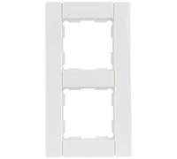 REV Ritter 0221820104 Marco, Blanco