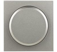 REV Ritter 0239832304 Rev Matrix - Cubierta para regulador de Intensidad