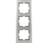 REV Ritter 0254817202 Marco, Gris