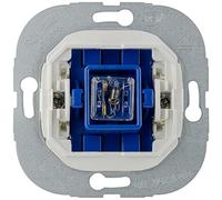 REV Ritter 0299330006 Rev Technik - Módulo de Interruptor de Control