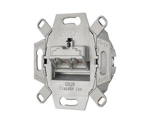 REV Ritter 0299680006 Rev Technik - Módulo Cat6a