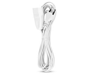 REV Ritter 128016 - Alargador de cables