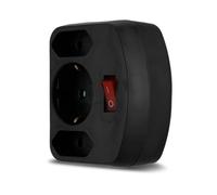 REV Ritter 135171 - Cablead de superficie