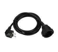 REV Ritter 16020514 - Alargador de cables
