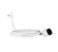 REV Ritter 16035114 - Cable eléctrico