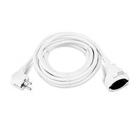 REV Ritter 16050114 - Alargador de cables