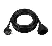 REV Ritter 16050514 - Alargador de cables
