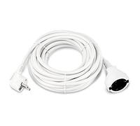 REV Ritter 16100114 - Alargador de cables