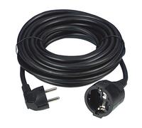 REV Ritter 16100514 - Alargador de cables