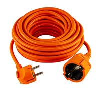 REV Ritter 16101814 - Alargador de cables