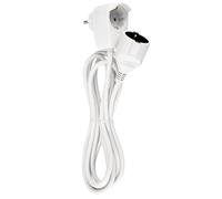 REV Ritter 16130114 - Alargador de Cables
