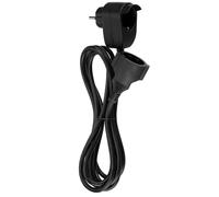 REV Ritter 16130514 - Alargador de Cables
