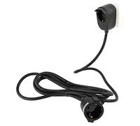 REV Ritter 16150514 - Alargador de Cables