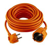 REV Ritter 16251814 - Cable eléctrico