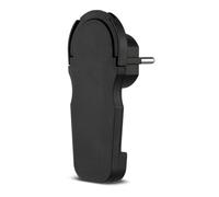 REV Ritter 18260500 - Enchufe Schuko