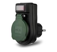 REV Ritter 20190502 - Protector de sobretensión