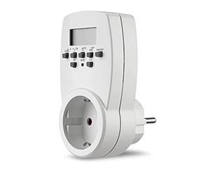 REV Ritter 25300103 - Cablead de superficie