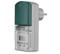 REV Ritter 25750409 - Cablead de superficie