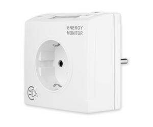 REV Ritter 25810112 - Amperímetro