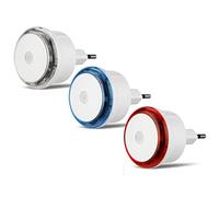 REV Ritter 29340002 - Enchufe