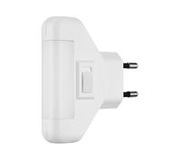 REV Ritter 337171 - Iluminación para Zonas de Trabajo