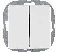 REV Ritter 501622551 - Interruptor