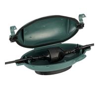 REV Ritter 502174555 - Alargador de Cables
