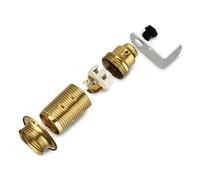 REV Ritter 503081555 - Regulador de intensidad