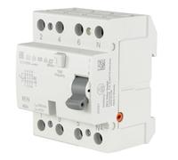 REV Ritter 505486555 - Fusible