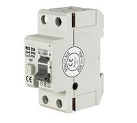 REV Ritter 505487555 - Fusible