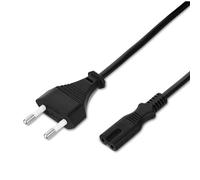 REV Ritter 505660555 - Alargador de cables