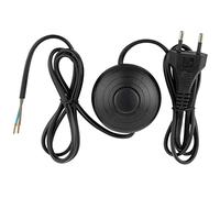 REV Ritter 505666555 - Alargador de cables