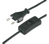 REV Ritter 505681555 - Alargador de Cables
