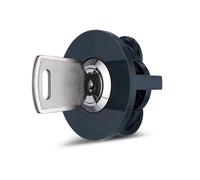 REV Ritter 509135555 - Enchufe
