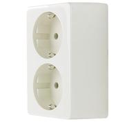 REV Ritter 510071777 - Enchufe