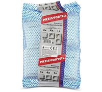 REV Ritter 510345992 - Interruptor