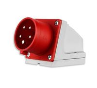 REV Ritter 510602555 - Alargador de cables