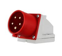 REV Ritter 510622555 - Alargador de cables