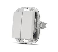 REV Ritter 511322992 - Interruptor