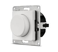 REV Ritter 511442992 - Regulador de intensidad