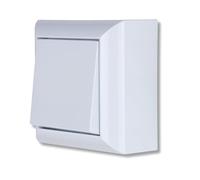 REV Ritter 511472777 - Interruptor