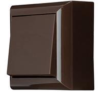 Rev Ritter 511476777 - Interruptor