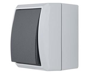 REV Ritter 511651777 - Interruptor