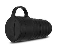 REV Ritter 512153555 - Cable eléctrico