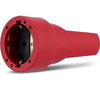 REV Ritter 512159555 - Cable eléctrico