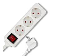 REV Ritter 512351555 - Regleta
