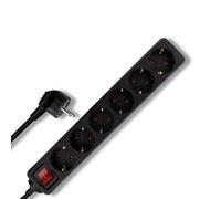 REV-Ritter Regleta 512380555