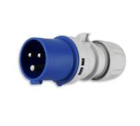 REV Ritter 512525555 - Alargador de Cables