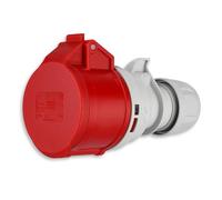 REV Ritter 512560555 - Alargador de cables
