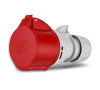 REV Ritter 512580555 - Alargador de cables